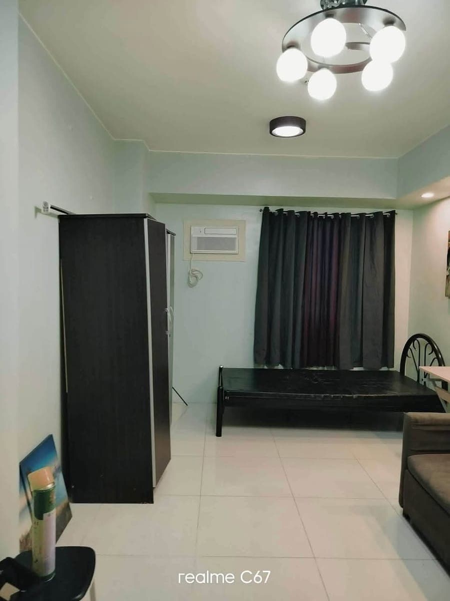 FOR RENT: ₱14,000/month. | Exclusive association dues - photo 3