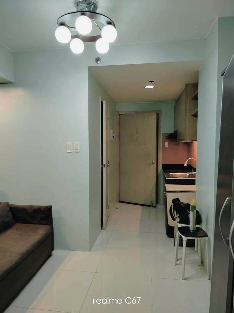 FOR RENT: ₱14,000/month. | Exclusive association dues - photo 5