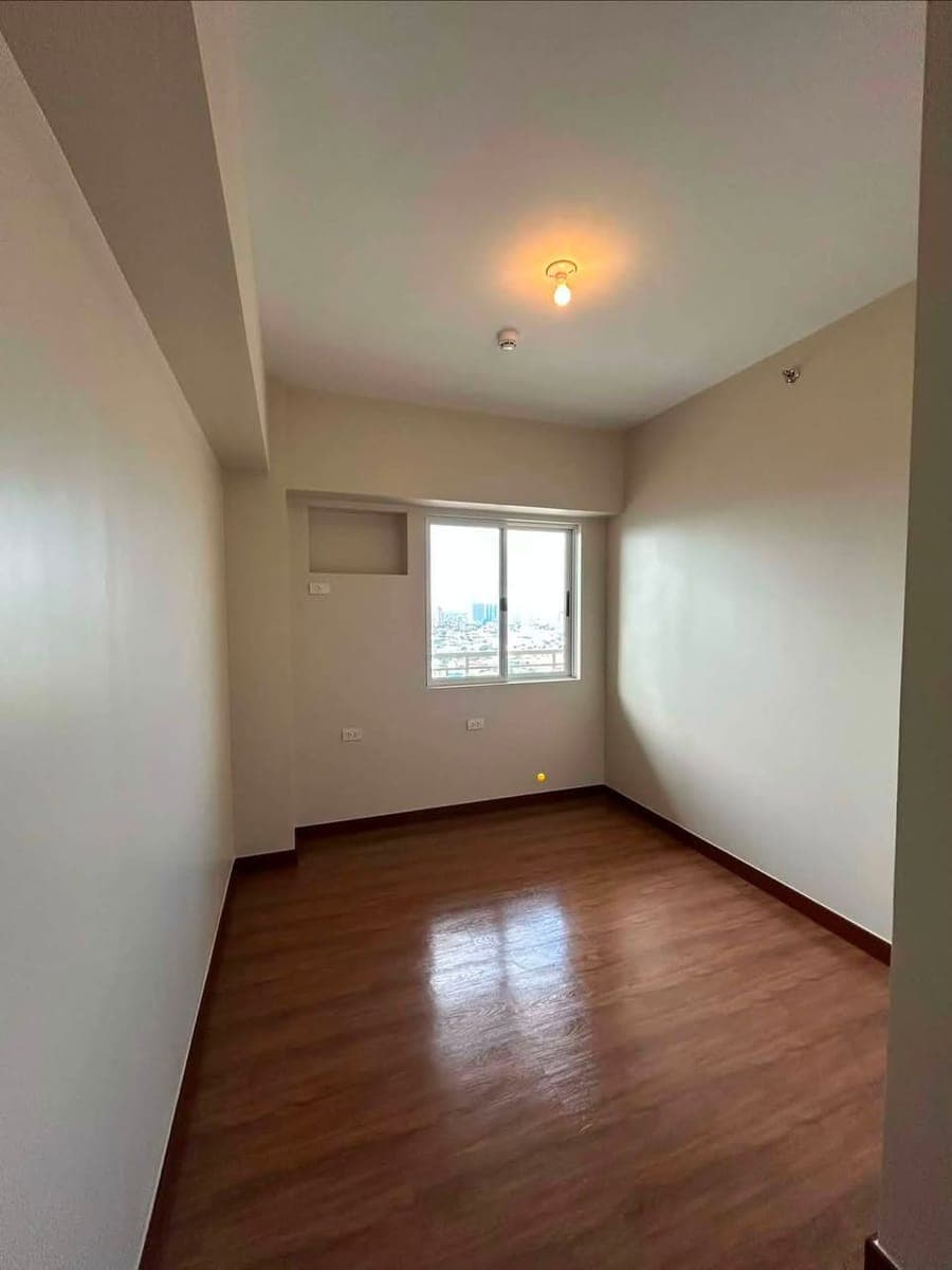 ✨2BR Pet-Friendly w/ Parking near Fishermall QC✨ - photo 2