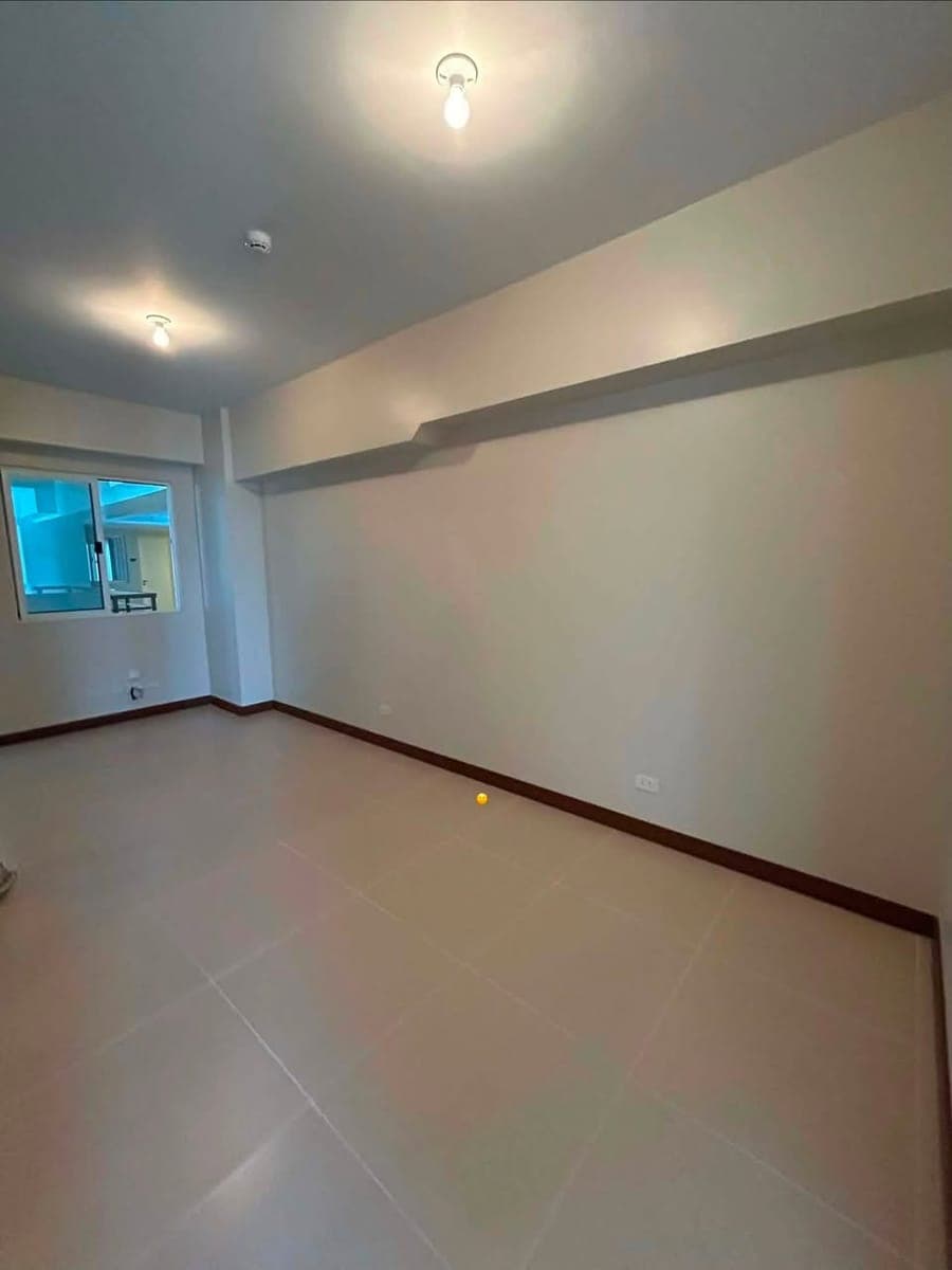 ✨2BR Pet-Friendly w/ Parking near Fishermall QC✨ - photo 4