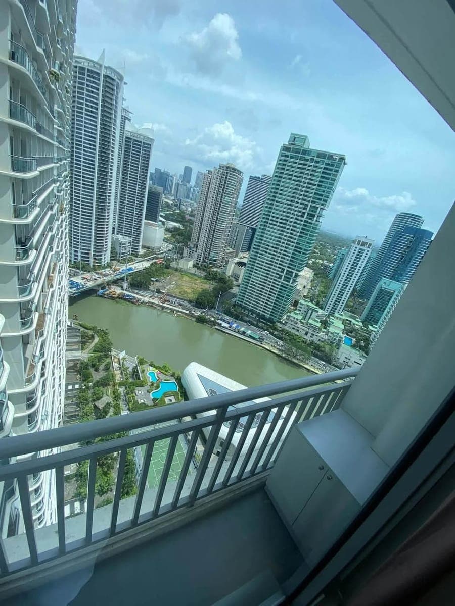📍 CONDO UNIT FOR LEASE - photo 1