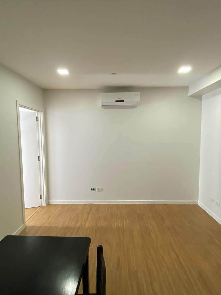 📍 CONDO UNIT FOR LEASE - photo 3