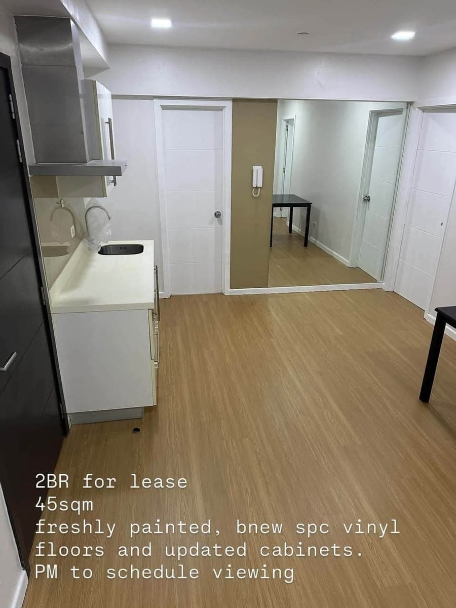 📍 CONDO UNIT FOR LEASE - photo 4