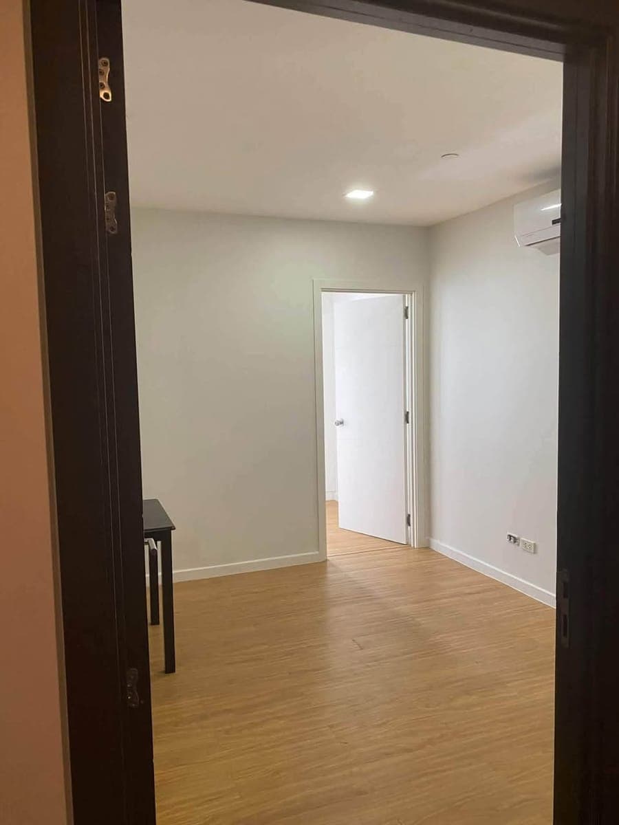 📍 CONDO UNIT FOR LEASE - photo 5