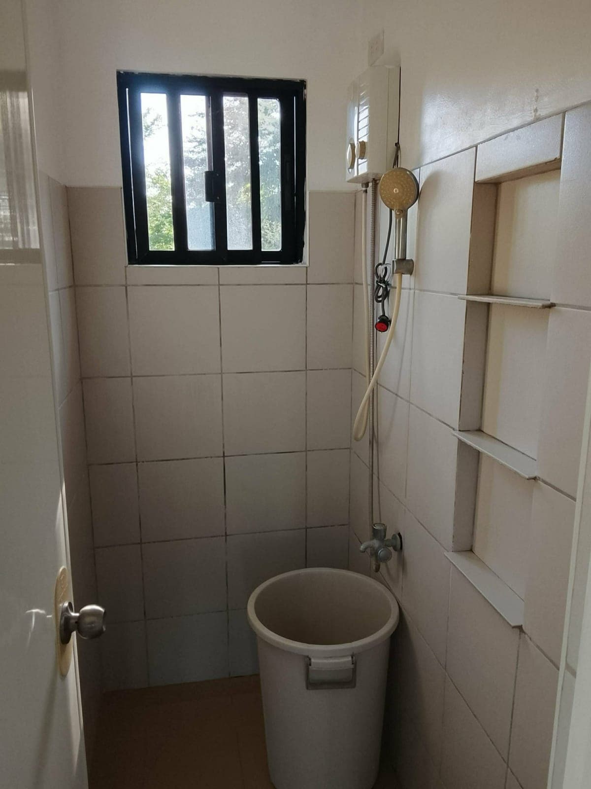 Apartment for rent - photo 1