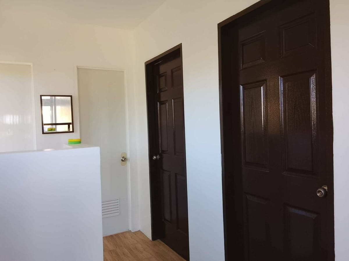 Apartment for rent - photo 2