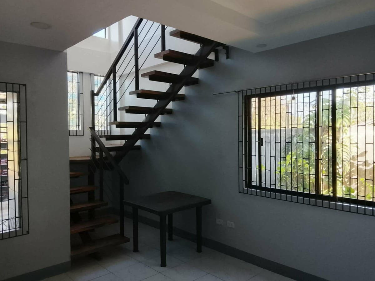 Apartment for rent - photo 11