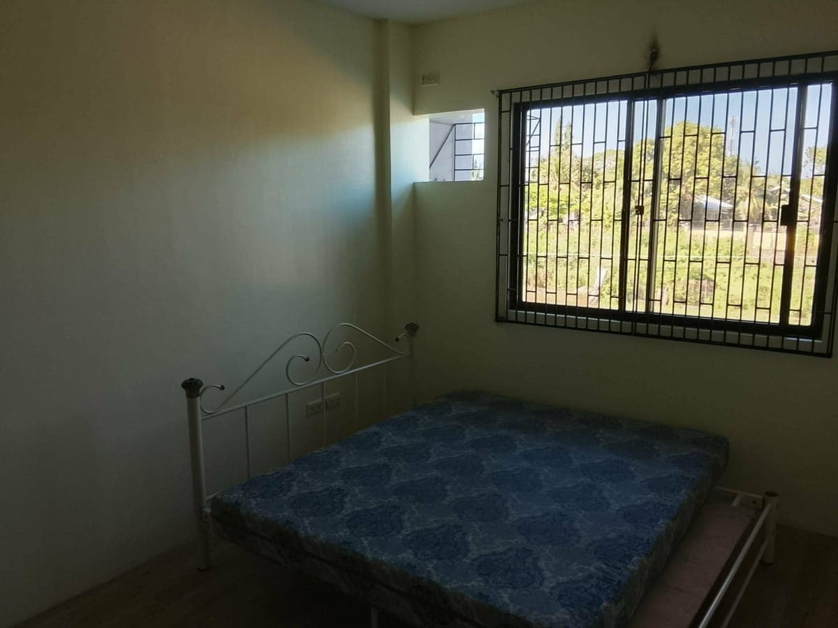 Apartment for rent - photo 12