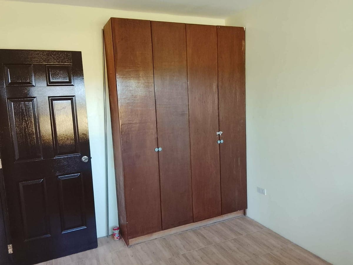 Apartment for rent - photo 13