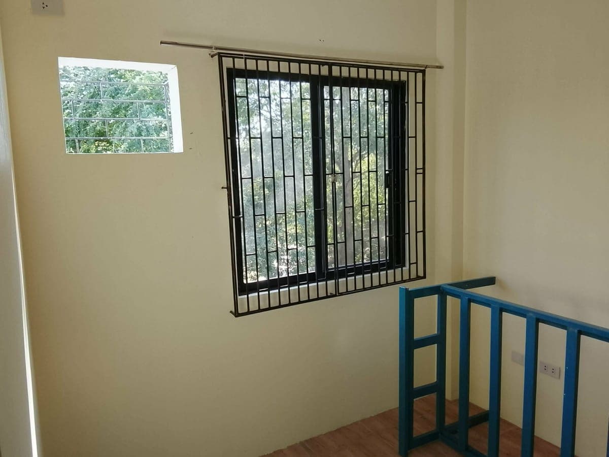 Apartment for rent - photo 14