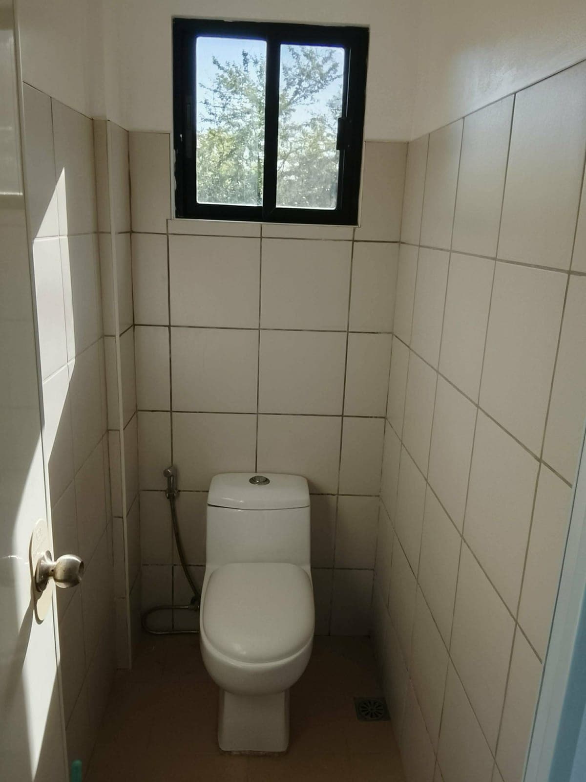 Apartment for rent - photo 15