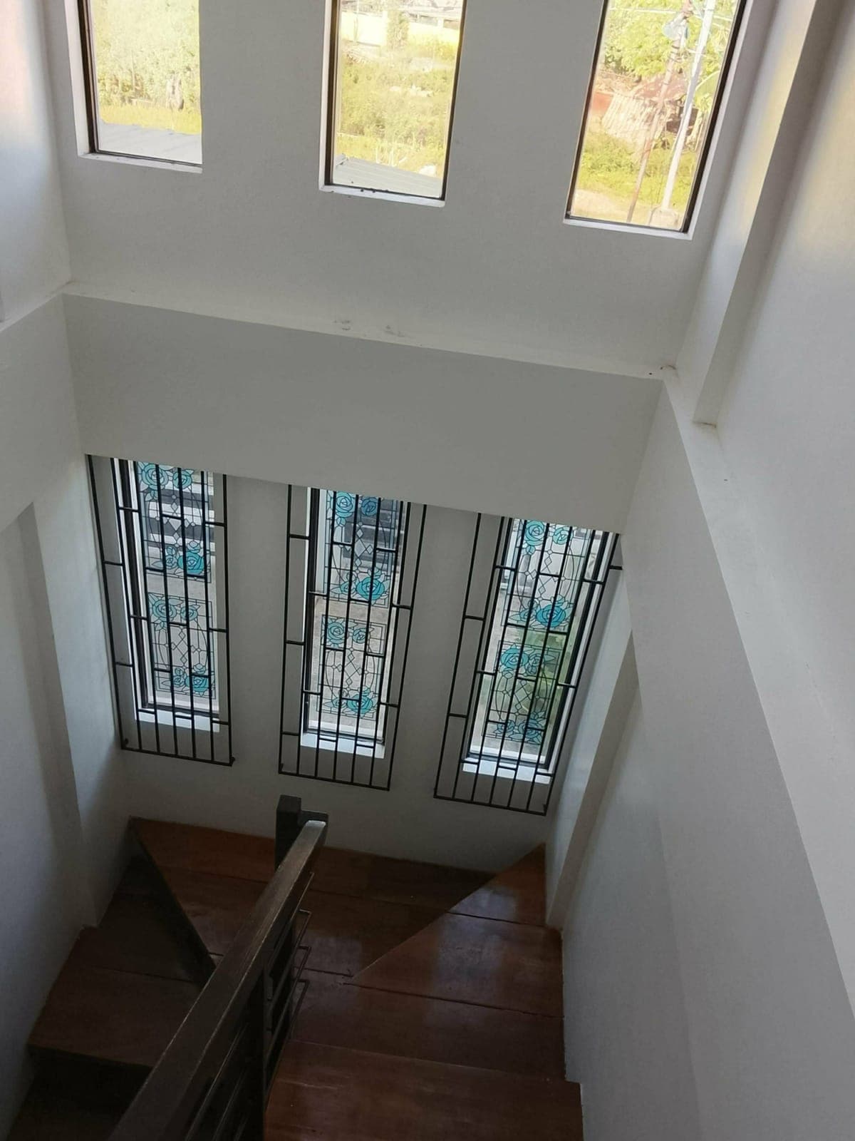 Apartment for rent - photo 3