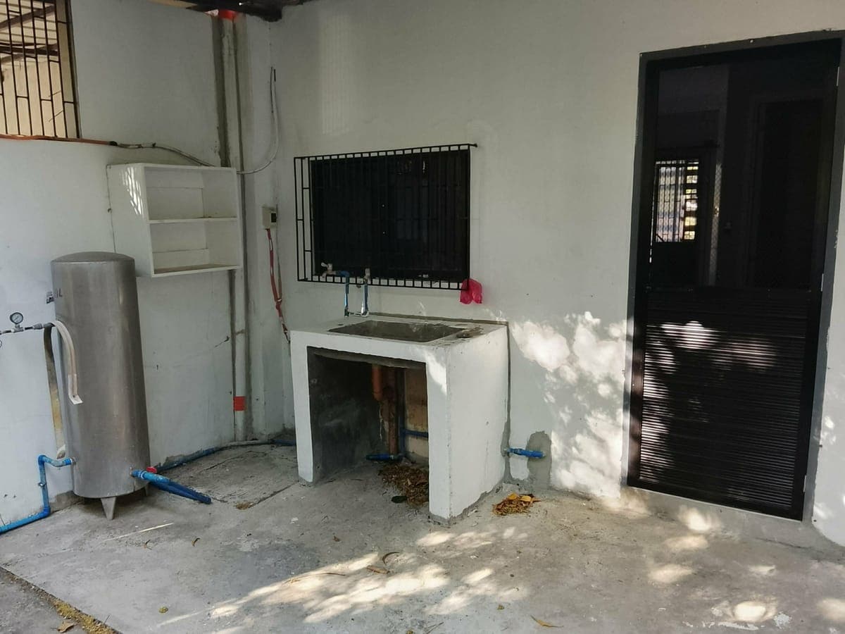 Apartment for rent - photo 4