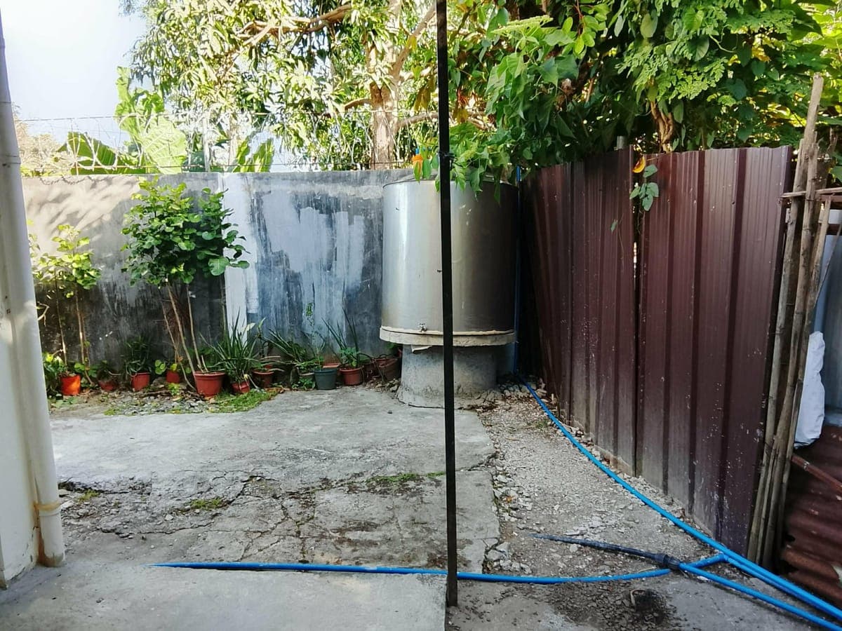 Apartment for rent - photo 5