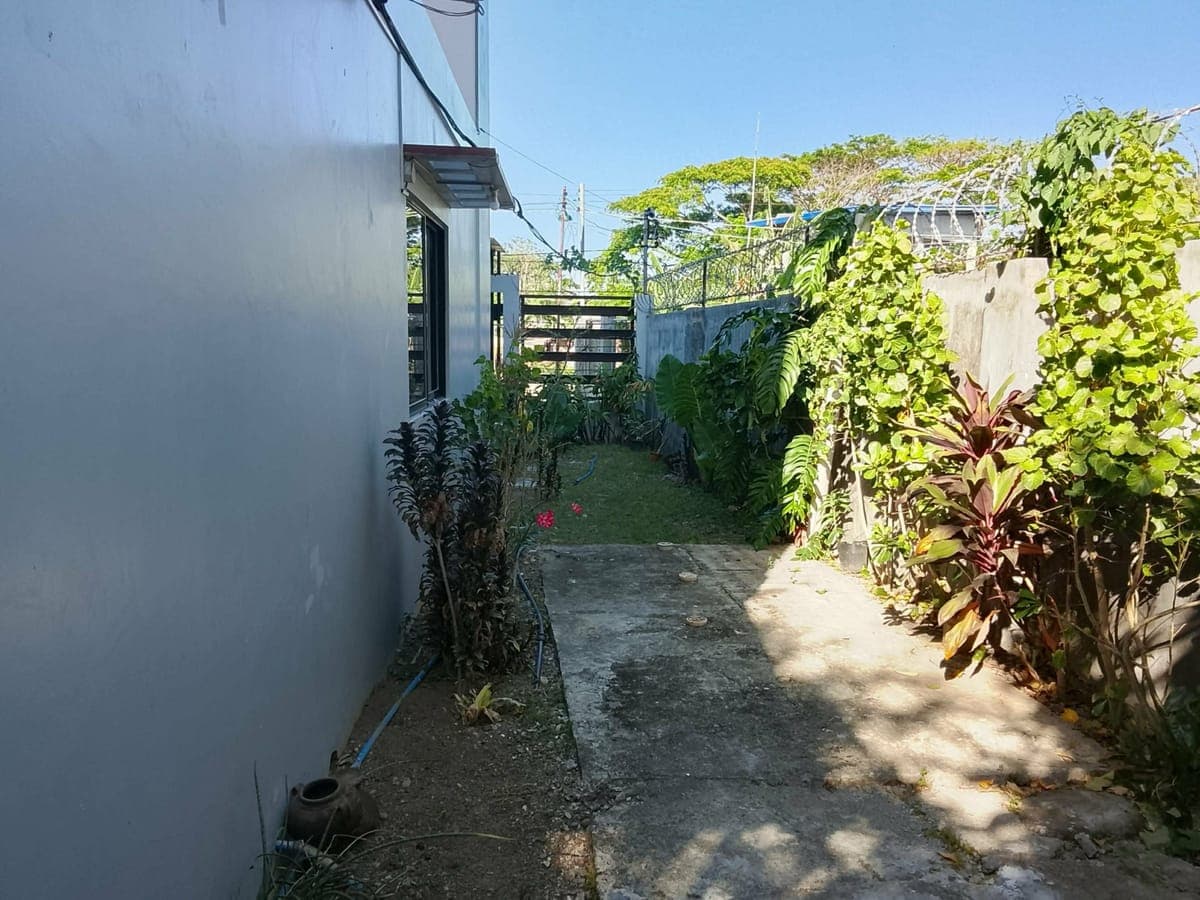 Apartment for rent - photo 6