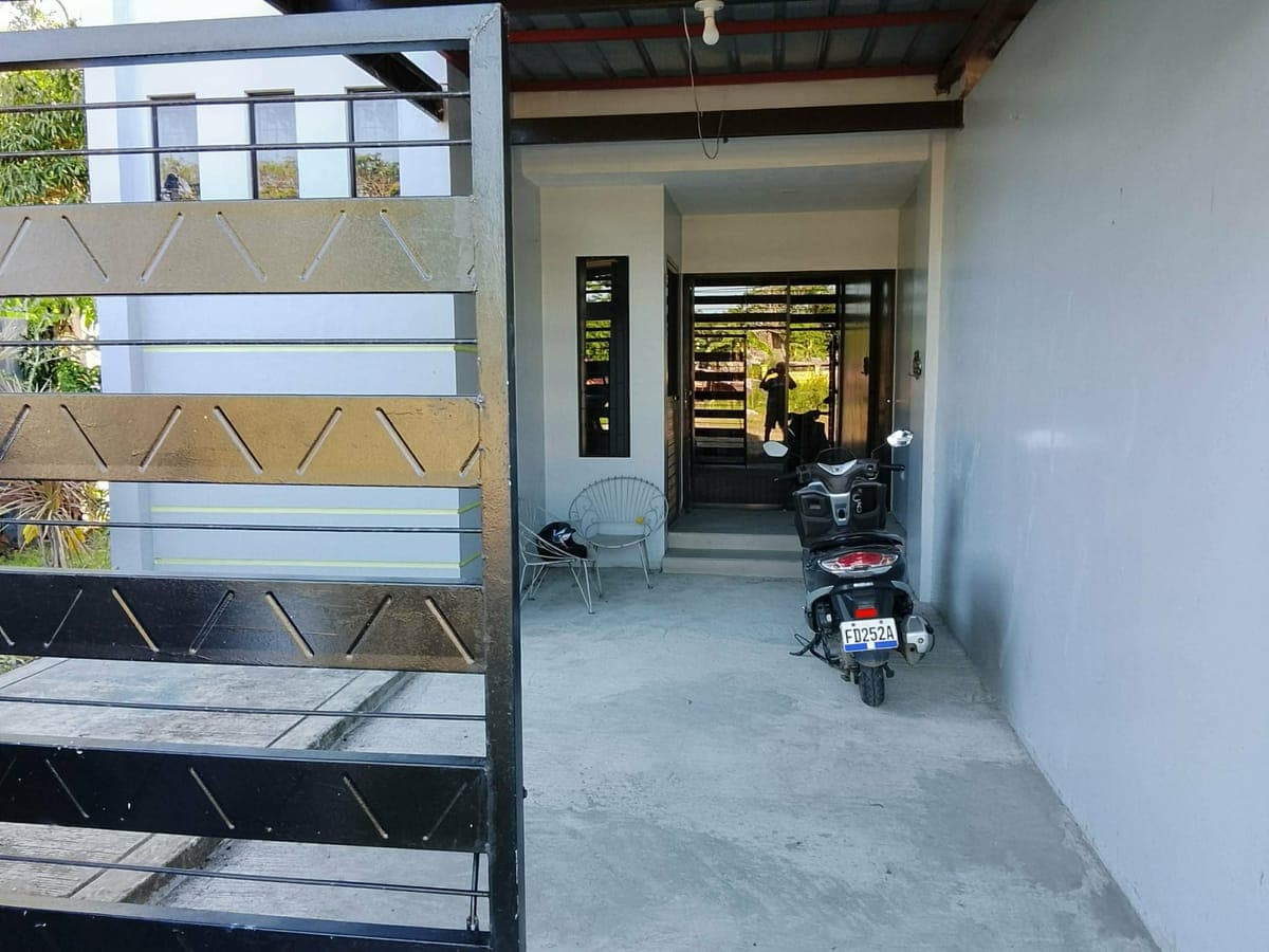 Apartment for rent - photo 7