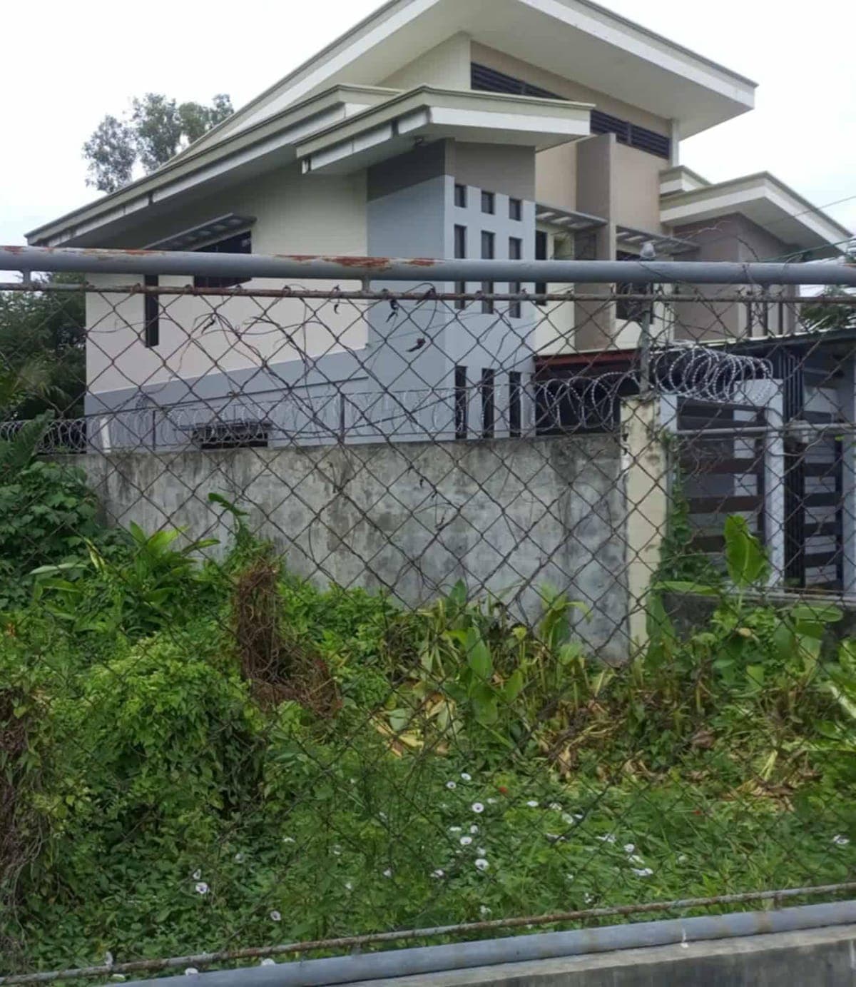 Apartment for rent - photo 8