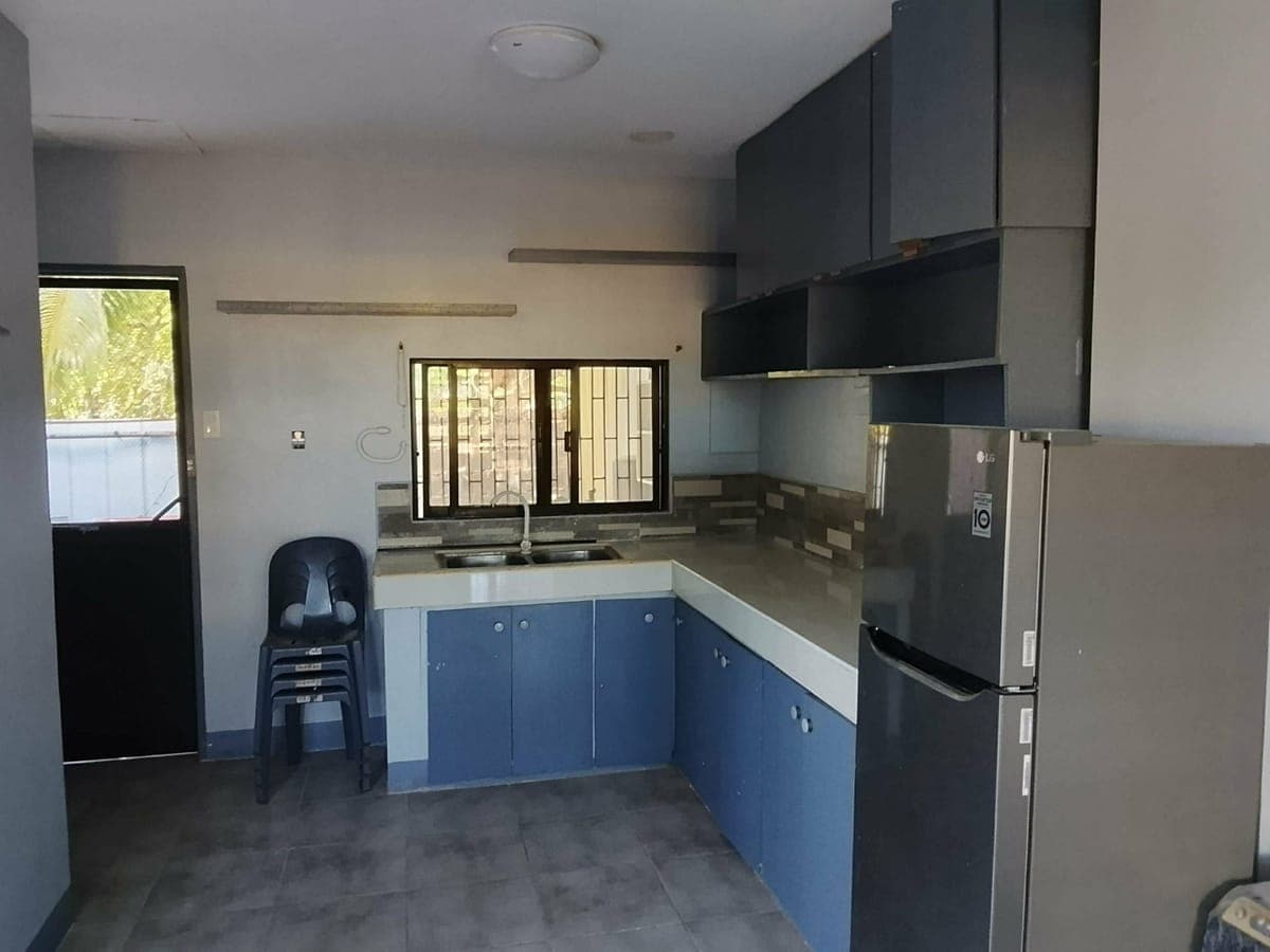 Apartment for rent - photo 9