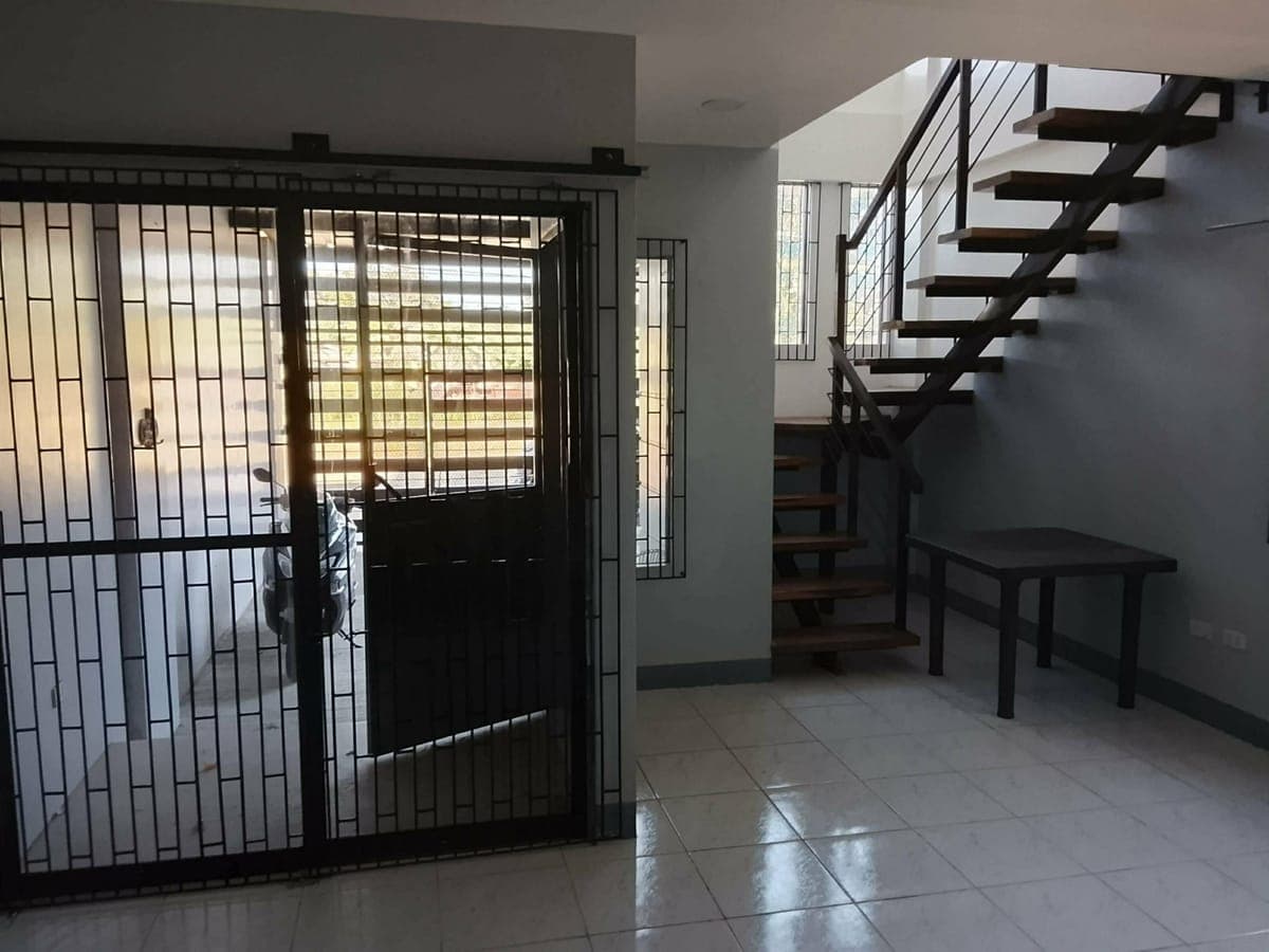 Apartment for rent - photo 10