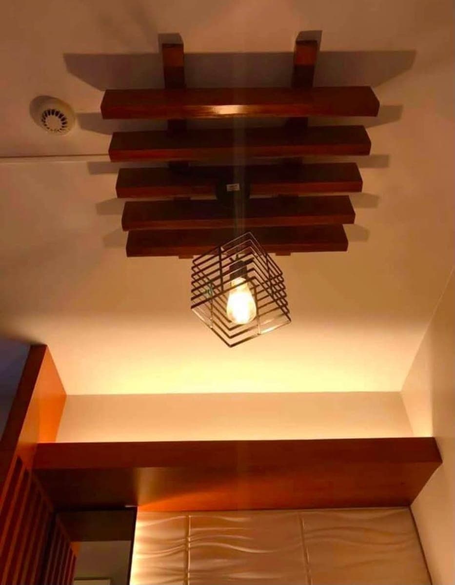 Studio Type Condominium Unit FOR RENT - photo 5