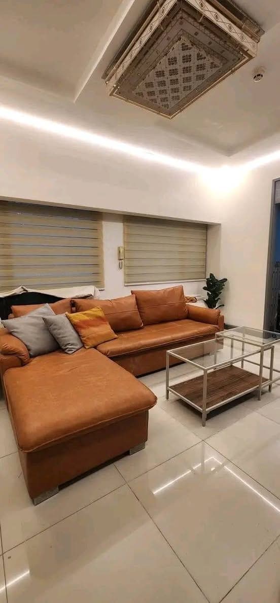 70K MONTHLY IN SIGNA DESIGNER RESIDENCES‼️ - photo 1