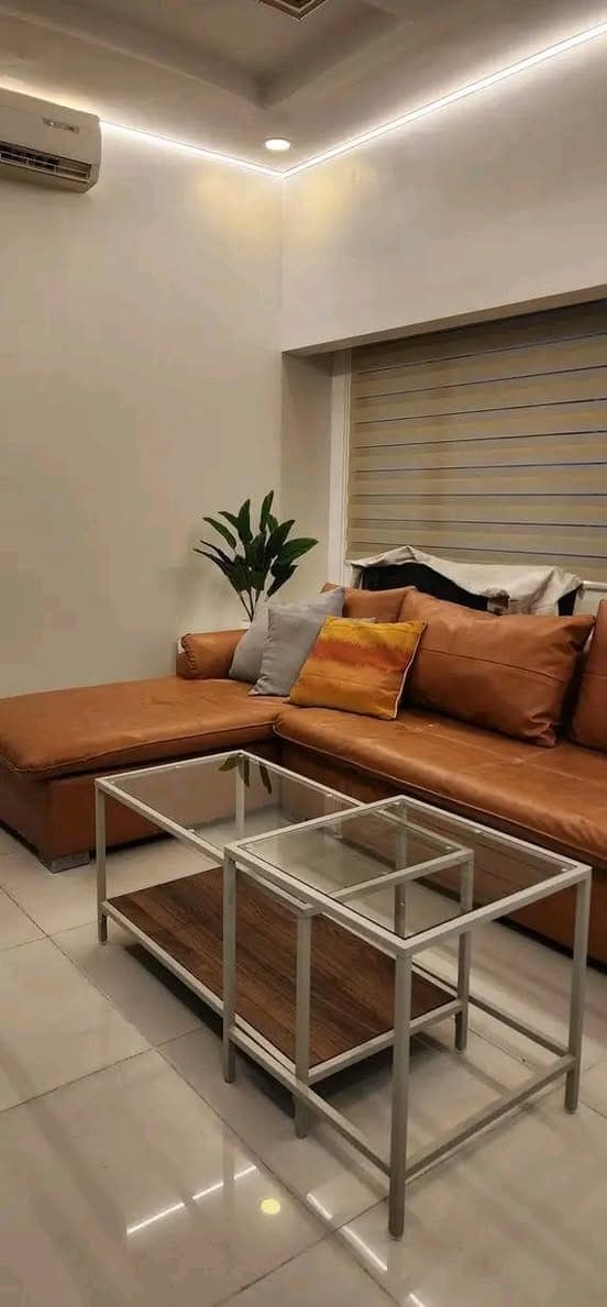 70K MONTHLY IN SIGNA DESIGNER RESIDENCES‼️ - photo 2
