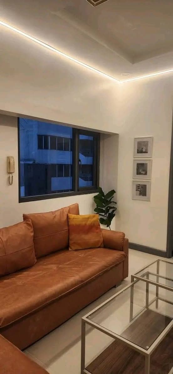 70K MONTHLY IN SIGNA DESIGNER RESIDENCES‼️ - photo 3