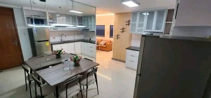 70K MONTHLY IN SIGNA DESIGNER RESIDENCES‼️ - photo 4