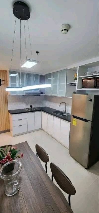 70K MONTHLY IN SIGNA DESIGNER RESIDENCES‼️ - photo 5