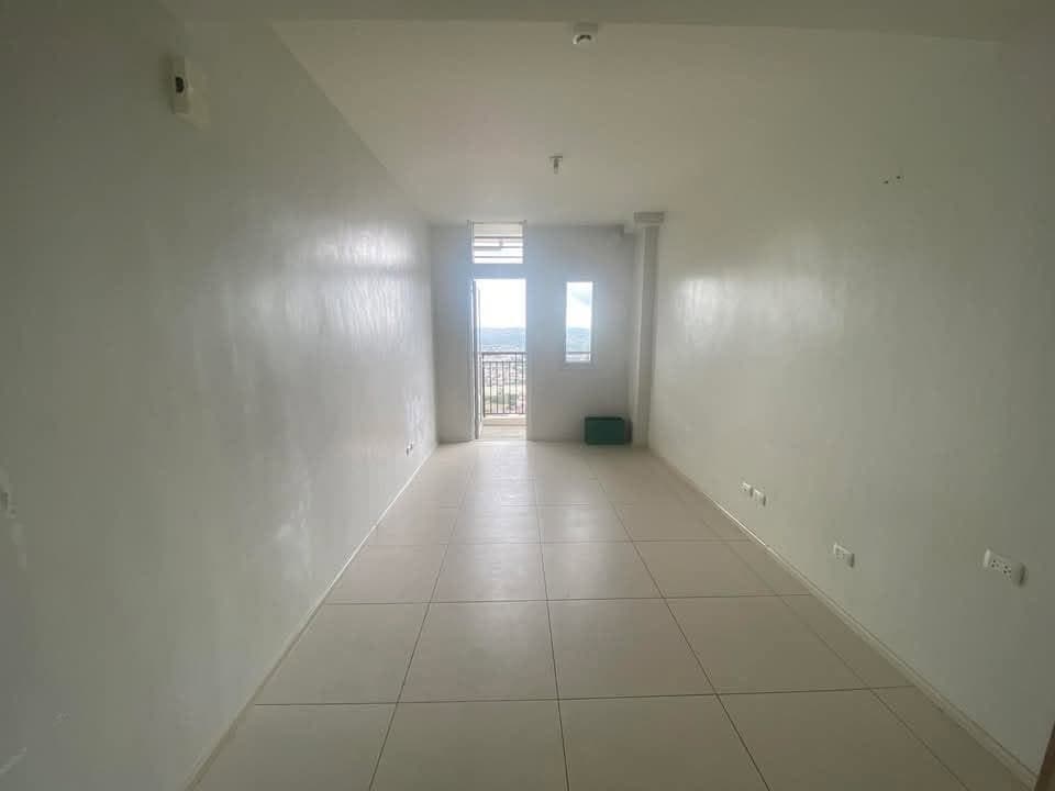 🌿 Circulo Verde (CV) — Avila South Tower (Unit 36M Studio with Balcony) - photo 1