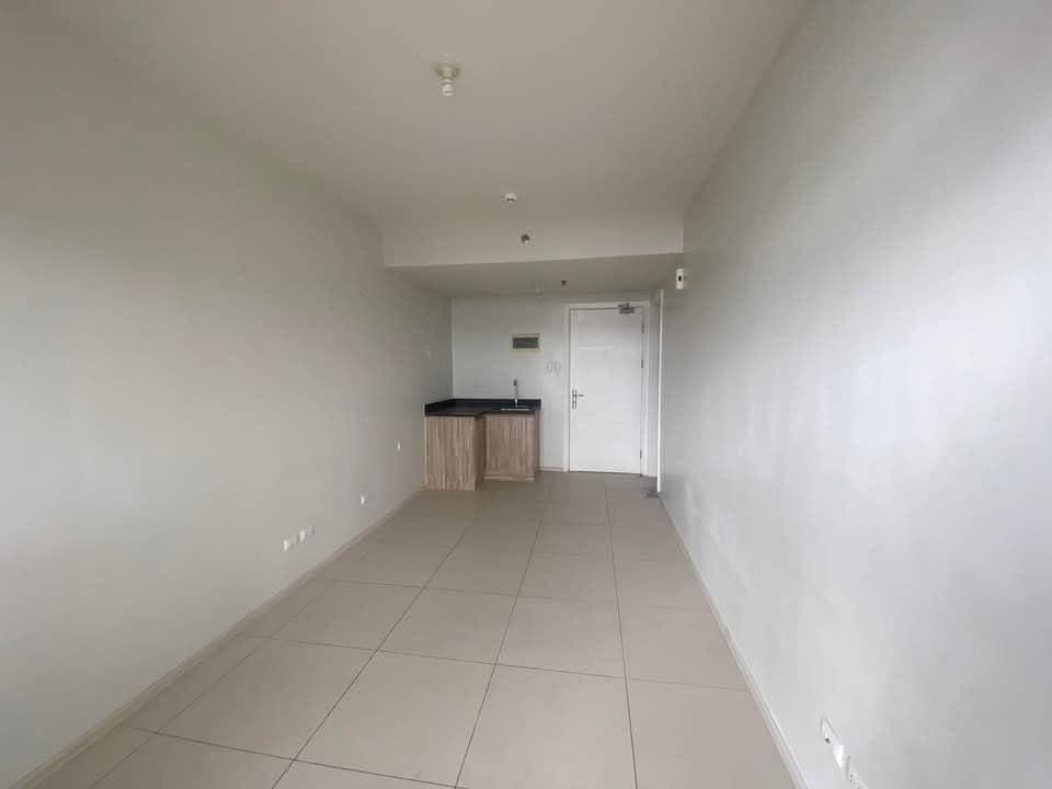 🌿 Circulo Verde (CV) — Avila South Tower (Unit 36M Studio with Balcony) - photo 2