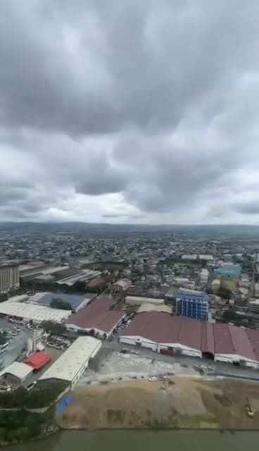 🌿 Circulo Verde (CV) — Avila South Tower (Unit 36M Studio with Balcony) - photo 3