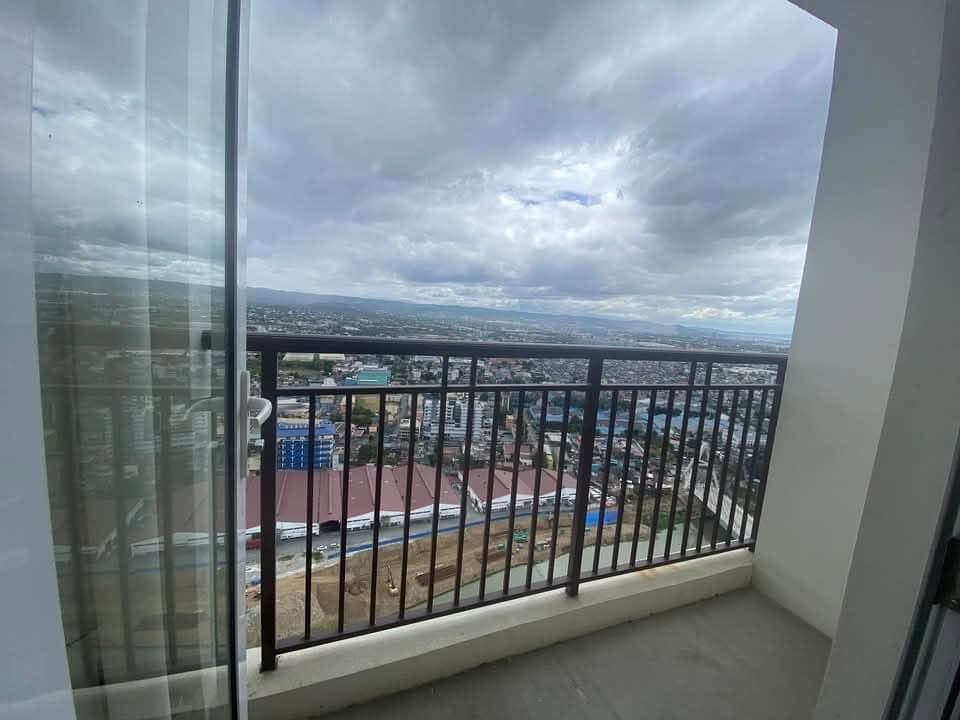 🌿 Circulo Verde (CV) — Avila South Tower (Unit 36M Studio with Balcony) - photo 4