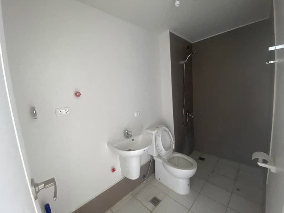 🌿 Circulo Verde (CV) — Avila South Tower (Unit 36M Studio with Balcony) - photo 5