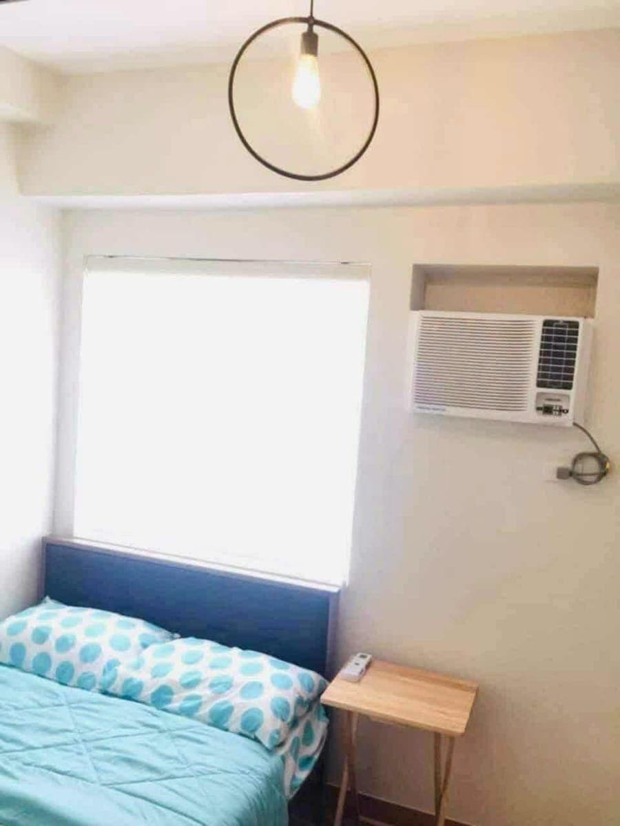 Trees residence             1 bedroom - photo 2