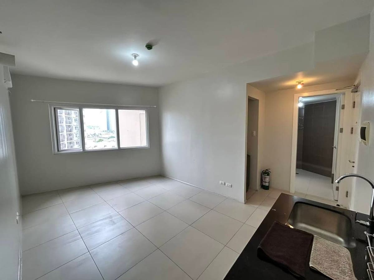 🌿 Circulo Verde (CV) — Avila South Tower: Premium Studio Collection - photo 2