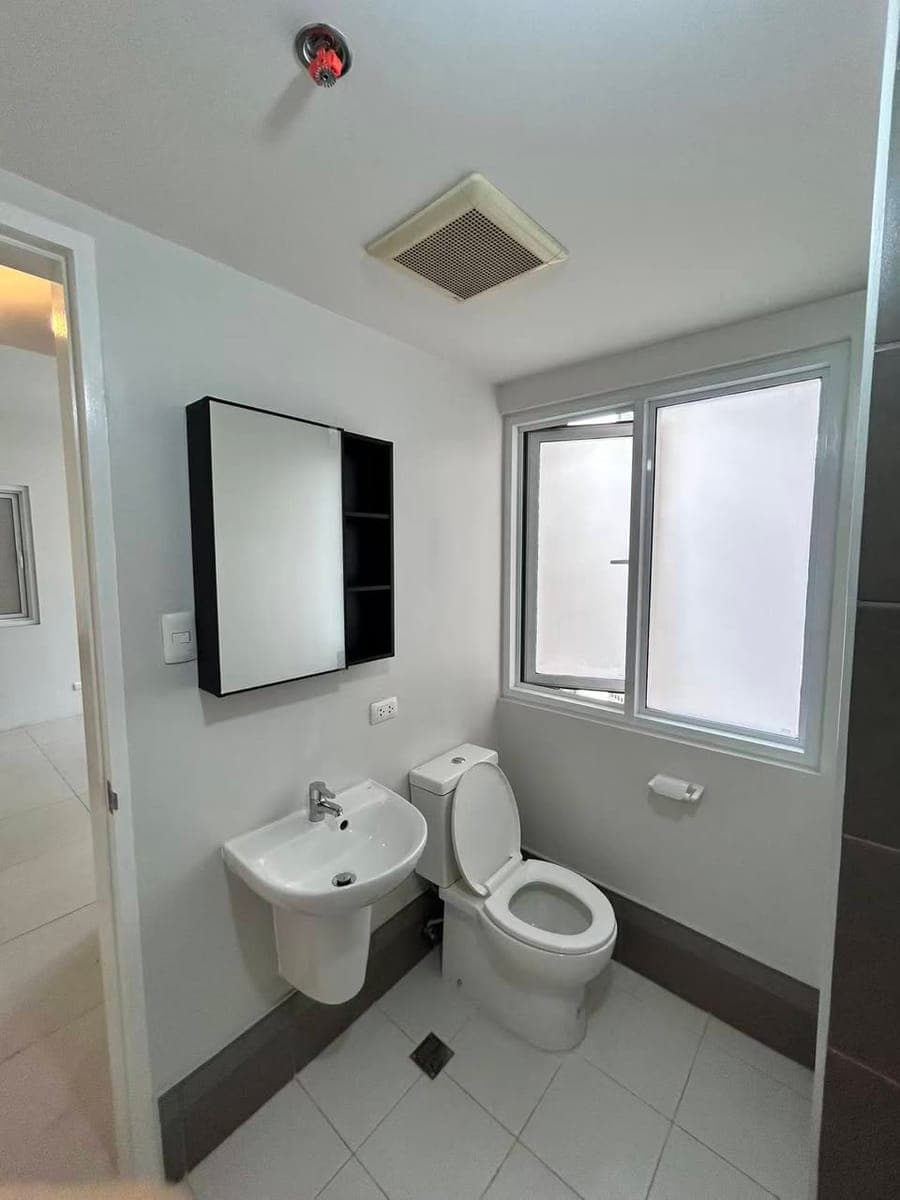 🌿 Circulo Verde (CV) — Avila South Tower: Premium Studio Collection - photo 5