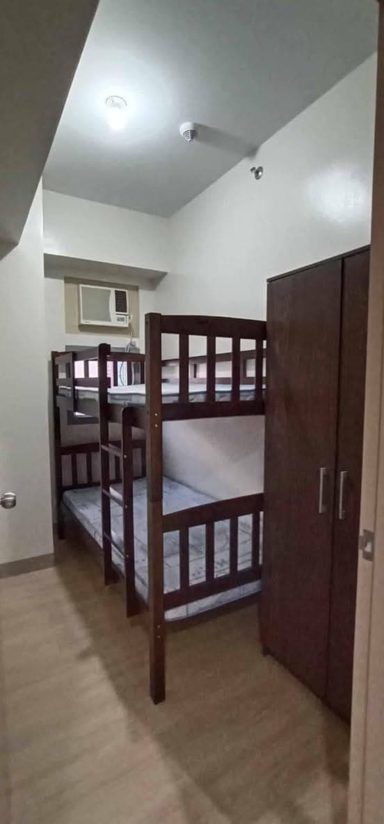 For rent - room sharing - photo 1