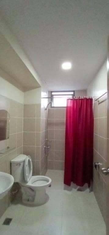 For rent - room sharing - photo 2