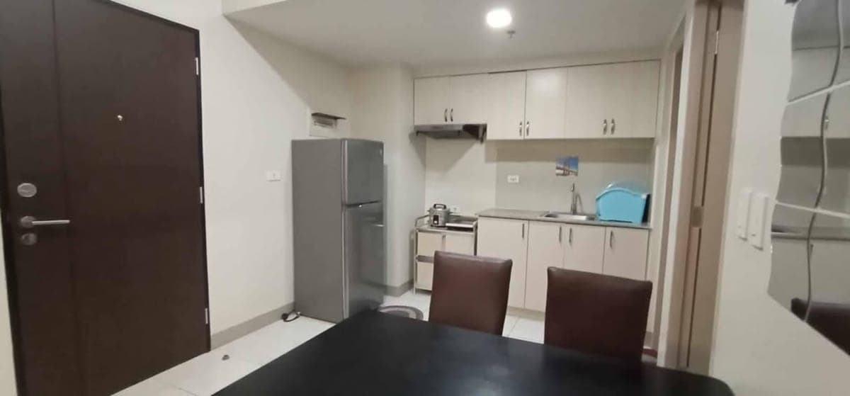 For rent - room sharing - photo 3