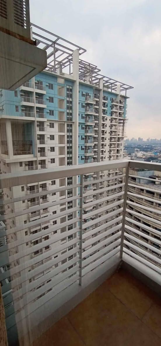For rent - room sharing - photo 5