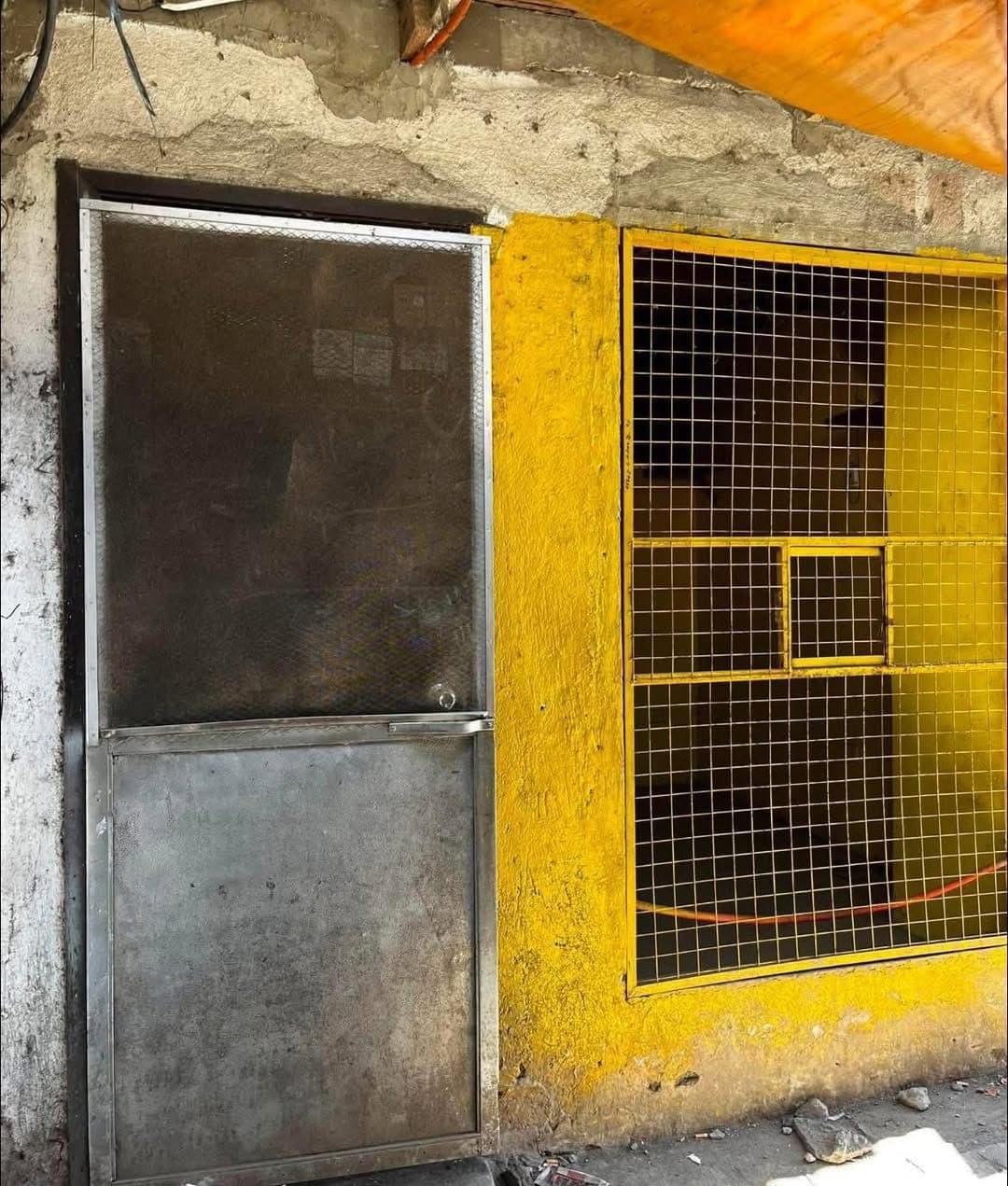 House/Tindahan for rent - photo 1