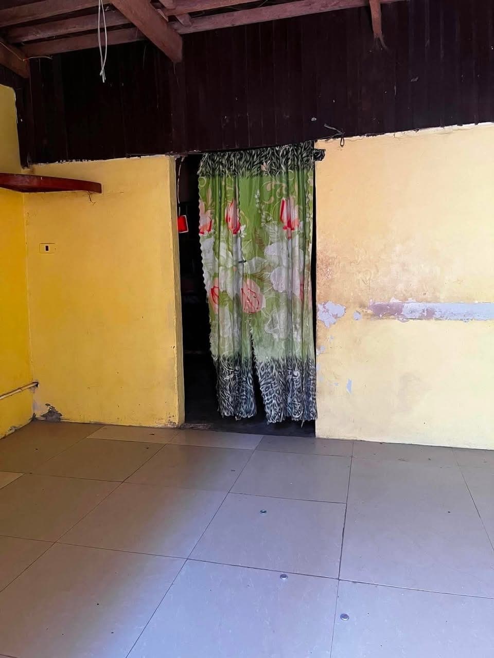 House/Tindahan for rent - photo 2