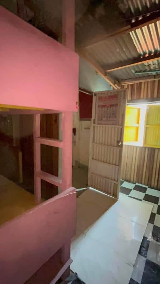 House/Tindahan for rent - photo 3