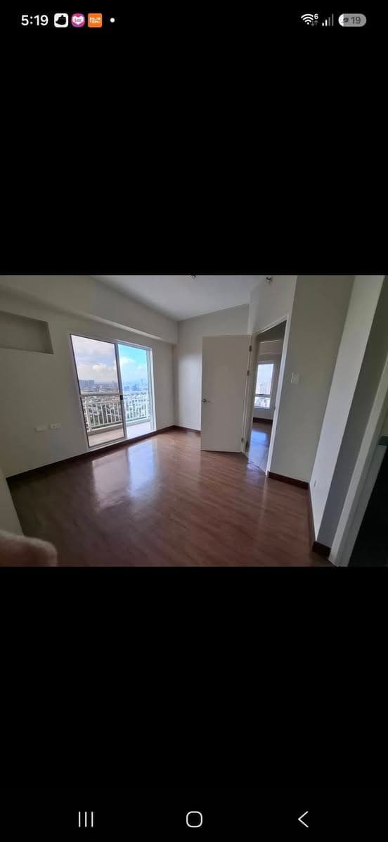 • FOR RENT! Available Now! Quezon City - photo 1