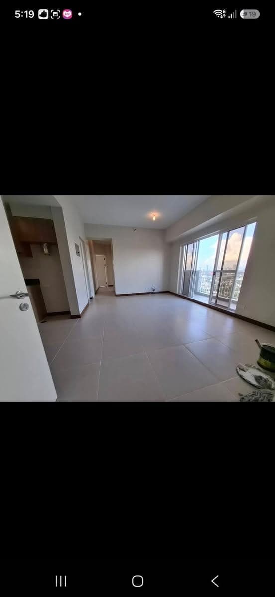 • FOR RENT! Available Now! Quezon City - photo 3