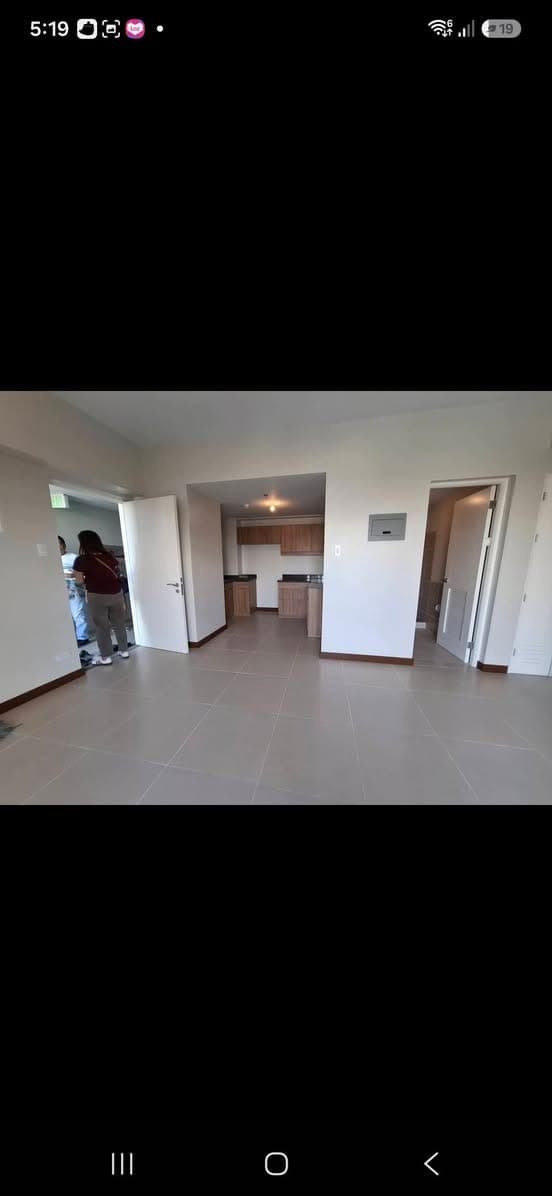 • FOR RENT! Available Now! Quezon City - photo 4