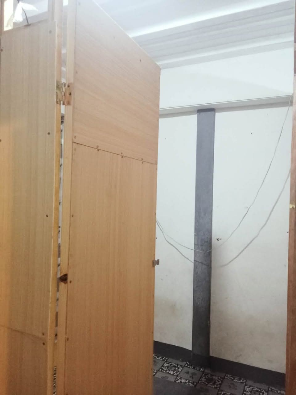 ROOM FOR RENT 📢 - photo 1