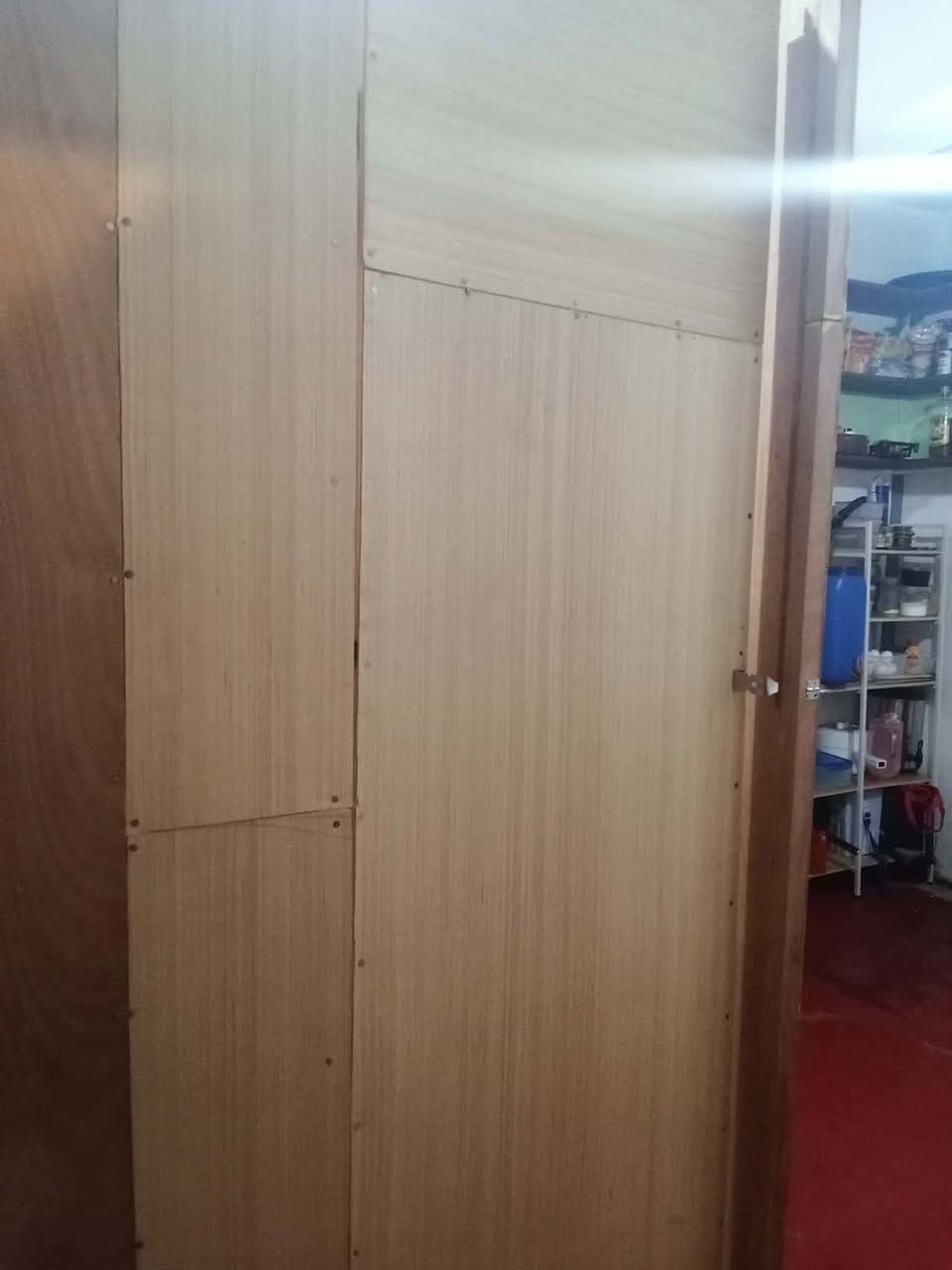 ROOM FOR RENT 📢 - photo 2