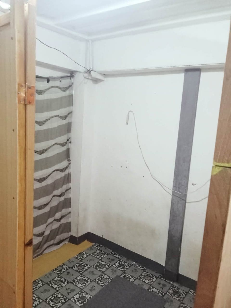 ROOM FOR RENT 📢 - photo 3